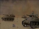 Combat Mission 3: Afrika Korps - screenshot #24