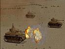 Combat Mission 3: Afrika Korps - screenshot #17