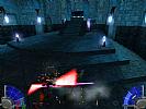 Star Wars: Jedi Knight: Jedi Academy - screenshot #82