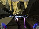 Star Wars: Jedi Knight: Jedi Academy - screenshot #80