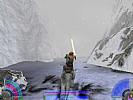 Star Wars: Jedi Knight: Jedi Academy - screenshot #65