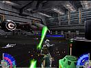 Star Wars: Jedi Knight: Jedi Academy - screenshot #57