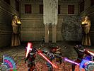 Star Wars: Jedi Knight: Jedi Academy - screenshot #39