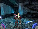 Star Wars: Jedi Knight: Jedi Academy - screenshot #33