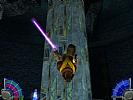 Star Wars: Jedi Knight: Jedi Academy - screenshot #26