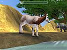 Zoo Tycoon 2: Endangered Species - screenshot #28