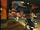 Serious Sam 2 - screenshot #34