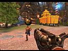 Serious Sam 2 - screenshot #33