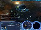 Conquest: Frontier Wars - screenshot #27