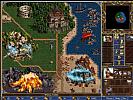 Heroes of Might & Magic 3.5: In the Wake of Gods - screenshot #32