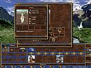 Heroes of Might & Magic 3.5: In the Wake of Gods - screenshot #31