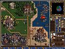 Heroes of Might & Magic 3.5: In the Wake of Gods - screenshot #29