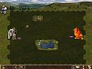 Heroes of Might & Magic 3.5: In the Wake of Gods - screenshot #25