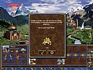 Heroes of Might & Magic 3.5: In the Wake of Gods - screenshot #24