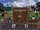 Heroes of Might & Magic 3.5: In the Wake of Gods - screenshot #23