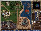 Heroes of Might & Magic 3.5: In the Wake of Gods - screenshot #22