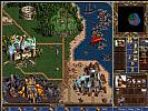 Heroes of Might & Magic 3.5: In the Wake of Gods - screenshot #21