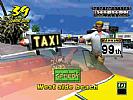 Crazy Taxi - screenshot #3