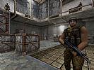 Counter-Strike: Condition Zero - screenshot #38