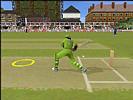 Cricket Wold Cup: England 99 - screenshot #36