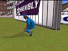 Cricket Wold Cup: England 99 - screenshot #33