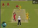 Cricket Wold Cup: England 99 - screenshot #32