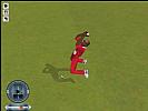 Cricket Wold Cup: England 99 - screenshot #28