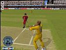 Cricket Wold Cup: England 99 - screenshot #25