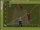 Cricket Wold Cup: England 99 - screenshot #23