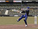 Cricket 2002 - screenshot #3