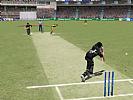 Cricket 2004 - screenshot #37