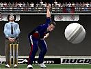 Cricket 2005 - screenshot #27