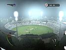 Cricket 2005 - screenshot #22