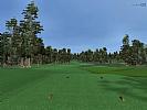 CustomPlay Golf - screenshot #25