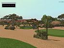 CustomPlay Golf - screenshot #22