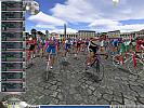 Cycling Manager 4 - screenshot #5