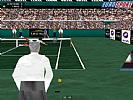 All Star Tennis 2000 - screenshot #16