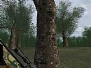 Deer Hunter 2004 - screenshot #55