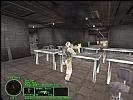 Delta Force: Task Force Dagger - screenshot #20