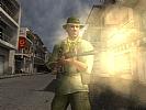 Vietcong 2 - screenshot #29