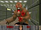 DOOM 2: Hell on Earth - screenshot #6