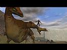 Dragon Riders: Chronicles of Pern - screenshot #15