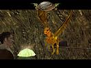 Dragon Riders: Chronicles of Pern - screenshot #11