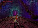 Dragon's Lair 3D: Return to the Lair - screenshot #44