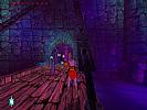 Dragon's Lair 3D: Return to the Lair - screenshot #41