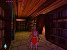 Dragon's Lair 3D: Return to the Lair - screenshot #39