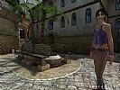 Dreamfall: The Longest Journey - screenshot #81