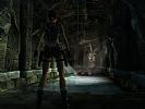 Tomb Raider 7: Legend - screenshot #12