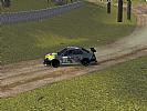 Euro Rally Champion - screenshot #34