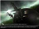 EVE Online: The Second Genesis - screenshot #42